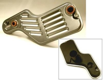 Atp b-212 transmission filter-auto trans filter kit