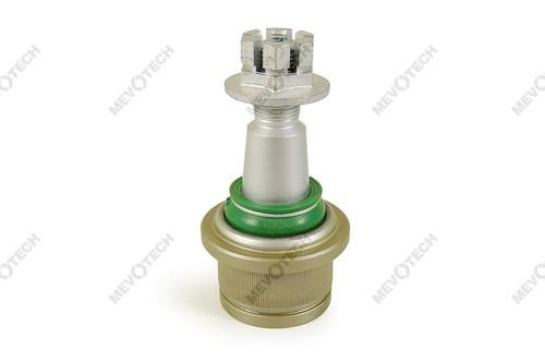 MEVOTECH TTX TXK8609T Ball Joint, Lower-Ball Joint, US $75.79, image 2