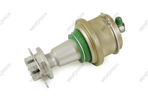 MEVOTECH TTX TXK8609T Ball Joint, Lower-Ball Joint, US $75.79, image 3