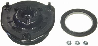 Moog k5339 strut cushion/mount-suspension strut mount