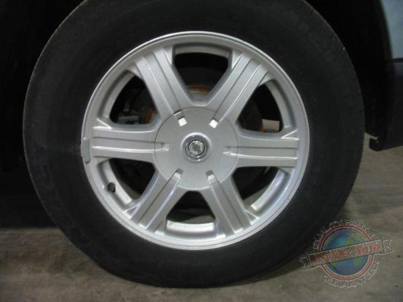 ABS MODULE / PUMP PACIFICA 38643 05 06 ASSY ABS, US $144.99, image 6