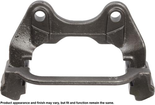 Cardone 14-1179 brake caliper bracket-caliper bracket