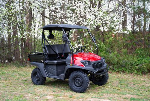 Bighorn Outrider enclosure, Free shipping, US $495.00, image 2