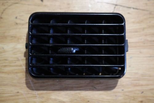 91-94 Toyota Land Cruiser FJ80 LH Driver Right AC HVAC Vent OEM, US $44.07, image 2