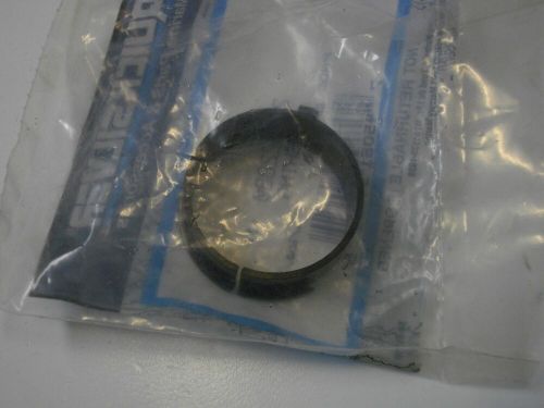 Mercury marine mercruiser quicksilver 23-8229801 bushing for remote control oem