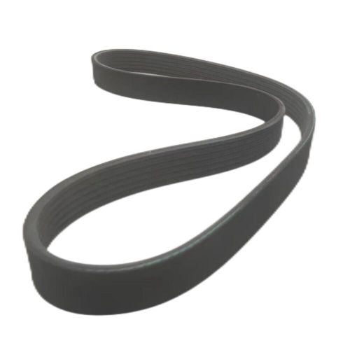 Alternator Drive Belt for Mariner 135HP to 300HP Outboard Motors 57-880566Q14, US $26.69, image 4