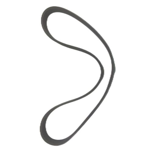 Alternator Drive Belt for Mariner 135HP to 300HP Outboard Motors 57-880566Q14, US $26.69, image 6