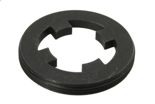 Propeller SIERRA 18-2346, US $, image 5