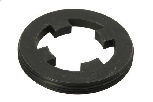 Propeller SIERRA 18-2346, US $, image 7