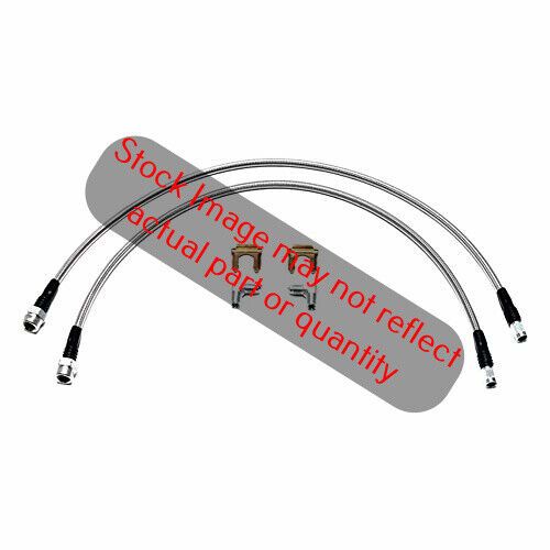 Wilwood 220-10979, US $99.00, image 2