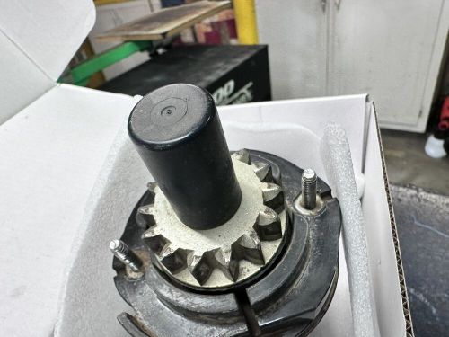 Used Starter for Cub Cadet Model 13WX90AS056, US $34.99, image 2