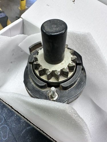 Used Starter for Cub Cadet Model 13WX90AS056, US $34.99, image 4
