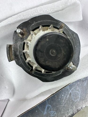 Used Starter for Cub Cadet Model 13WX90AS056, US $34.99, image 5