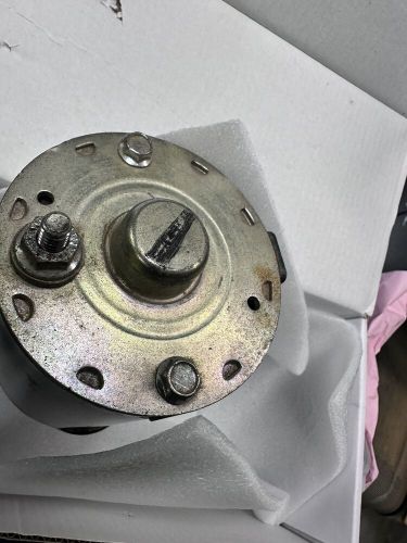 Used Starter for Cub Cadet Model 13WX90AS056, US $34.99, image 7