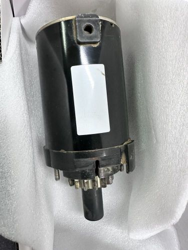 Used Starter for Cub Cadet Model 13WX90AS056, US $34.99, image 8
