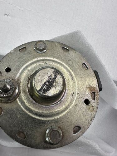 Used Starter for Cub Cadet Model 13WX90AS056, US $34.99, image 9