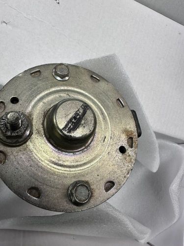 Used Starter for Cub Cadet Model 13WX90AS056, US $34.99, image 10