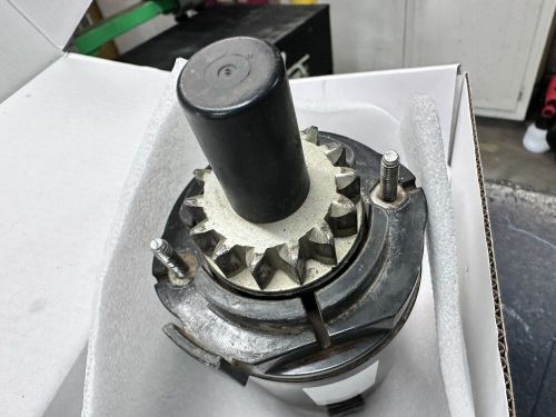 Used Starter for Cub Cadet Model 13WX90AS056, US $34.99, image 11