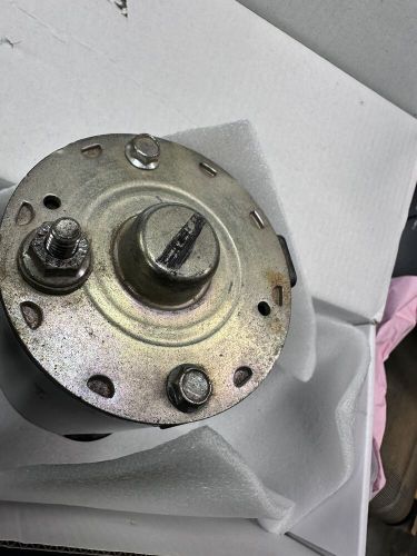 Used Starter for Cub Cadet Model 13WX90AS056, US $34.99, image 12