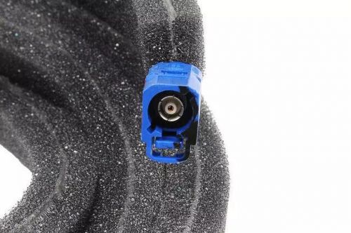 Genuine gm electronic gps navigation antenna 22921479