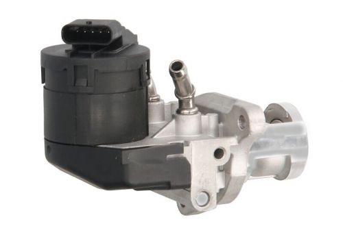 Ntk egr valve ntk92827 for bmw