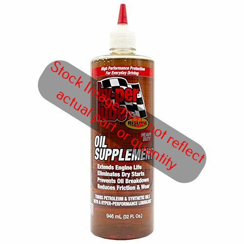 Bars Leaks HPL201, US $25.02, image 2