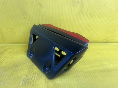 2020 arctic cat alpha one mountain cat tail light