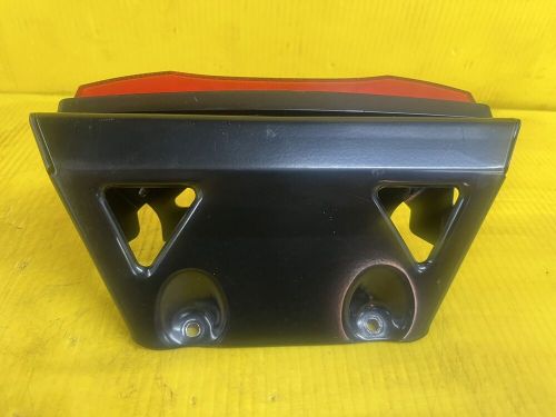 2020 Arctic Cat Alpha One Mountain Cat tail light, US $32.00, image 2