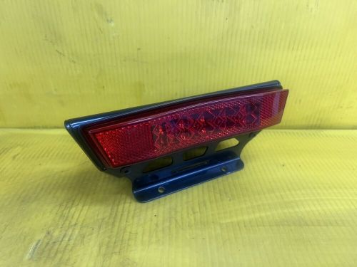 2020 Arctic Cat Alpha One Mountain Cat tail light, US $32.00, image 4