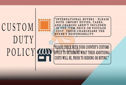 Lower spring shoe return, for hyundai i20 gen 2008-2014