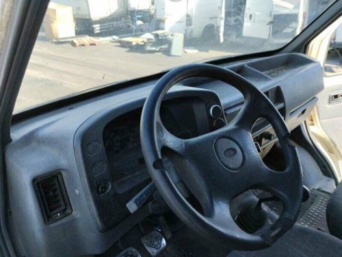 heating engine for FORD TRANSIT VAN (CY DY)(1986) FT 100 1457665-, US $, image 2