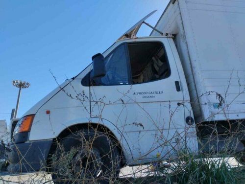 heating engine for FORD TRANSIT VAN (CY DY)(1986) FT 100 1457665-, US $, image 6