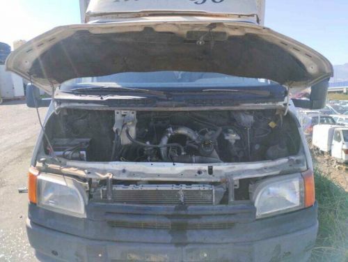 heating engine for FORD TRANSIT VAN (CY DY)(1986) FT 100 1457665-, US $, image 7