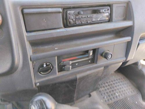 heating engine for FORD TRANSIT VAN (CY DY)(1986) FT 100 1457665-, US $, image 9