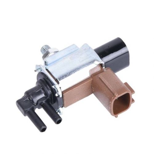 VSV Activated Carbon Vacuum Solenoid Valve Fits Nissan Sentra 240SX Maxima, US $28.85, image 5