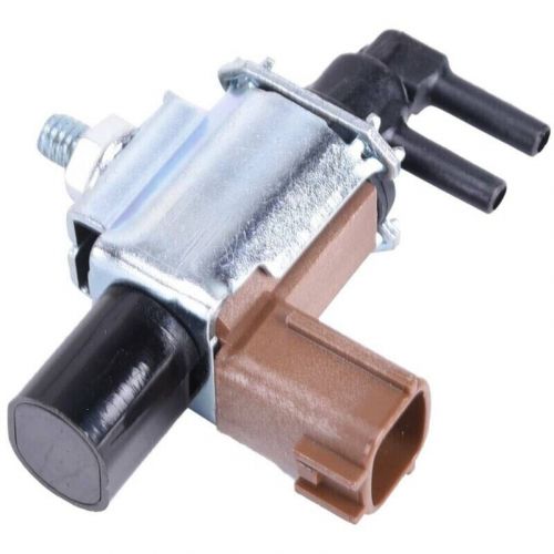 VSV Activated Carbon Vacuum Solenoid Valve Fits Nissan Sentra 240SX Maxima, US $28.85, image 8