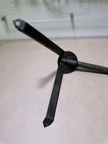 Beechcraft Continental Oil Sump Pickup Screen (3930), US $59.95, image 2