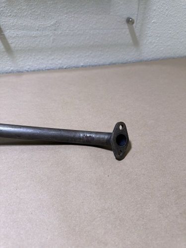 Beechcraft Continental Oil Sump Pickup Screen (3930), US $59.95, image 4