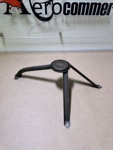 Beechcraft Continental Oil Sump Pickup Screen (3930), US $59.95, image 8