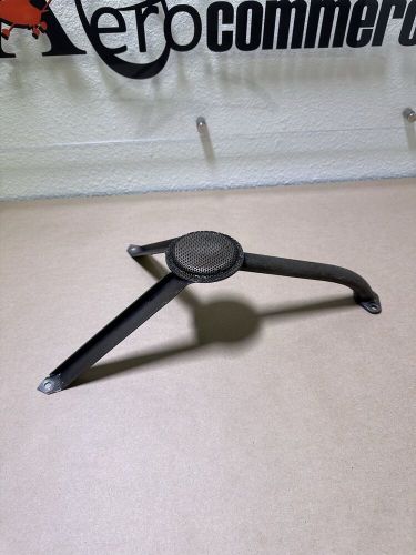 Beechcraft Continental Oil Sump Pickup Screen (3930), US $59.95, image 10