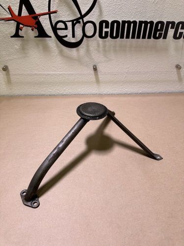 Beechcraft Continental Oil Sump Pickup Screen (3930), US $59.95, image 11