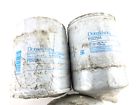 3pcs donaldson p552564 water separator spin on fuel filter