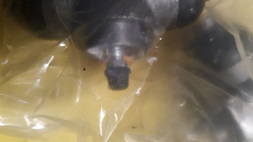 Oem gm multi use rear wheel brake cylinder gm # 19175739 18e1210