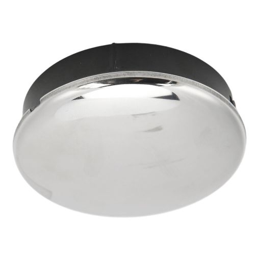 Auto Car Boat Steering Wheel Center Cap 2.5in/6.35cm 316 Stainless Steel ABS, US $8.65, image 6