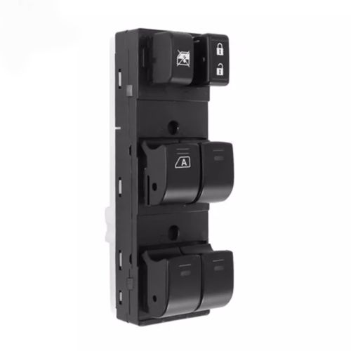 New Master Power Window Door Switch For Subaru XV 2011-2014, US $29.93, image 3