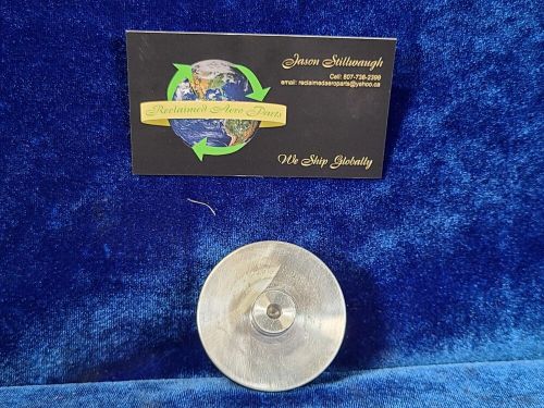 Cessna 172 k piston assy p/n: 062-01600