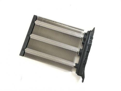 VW Golf VI Convertible 517 Electric Shoulder Cooler 1K0963235F 24560780-, US $, image 4