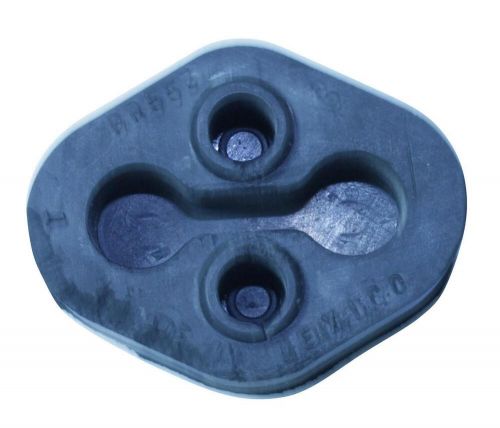 Exhaust System Hanger for 1981 Volvo Volvo Base 2.1L L4 GAS SOHC, US $19.23, image 2