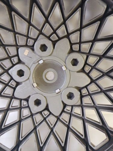 Stock Hub Caps Hubcap 82-84 Chevrolet Celebrity Cavalier OEM 14035618, US $44.91, image 4