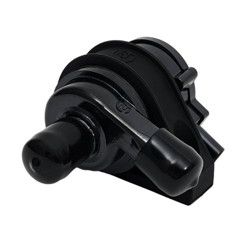 Water Parking Heater Diesel Water Heater Set For Trucks Van RV Trailers Cars, US $319.20, image 3